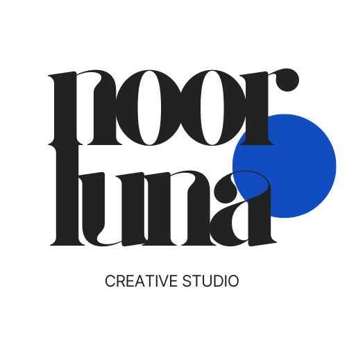 noorluna studio